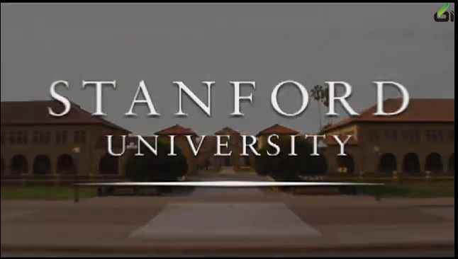 دانشگاه استنفورد آمریکا صدر دانشگاههای دنیا در رشته هوش مصنوعی