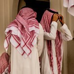 «جوانان سعودی، مشاغل راحت دولتی را مگر در خواب ببینند»
