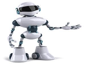 مسابقات رباتیک آسیا و اقیانوسیه در سال ۲۰۱۸ به میزبانی کشورمان برگزار می‌شود