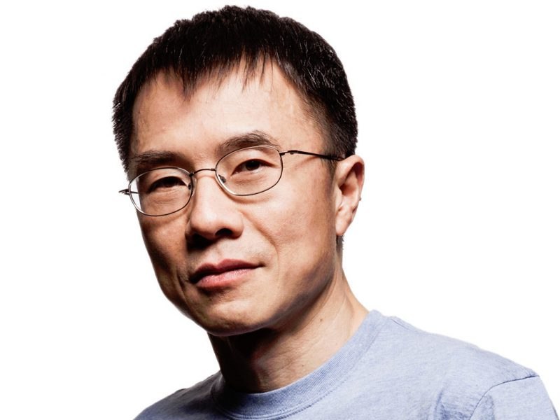 دکتر Qi Lu متخصص هوش مصنوعی مایکروسافت به غول جستجوی چینی Baidu می‌پیوندد