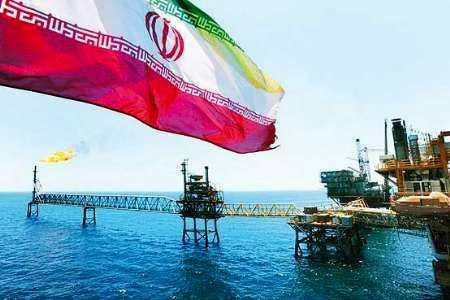 📌اختصاصی اقتصاد آنلاین/ آخرین آمارها از فروش نفت ایران/ در دور زدن تحریم‌ها موفق بودیم