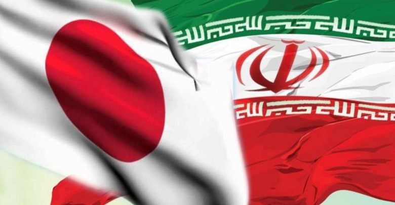 ‍ 🖊 ایران و ژاپن …🔗ایران و ژاپن دو کشور غیرغربی بودند که هم زمان در سال ۱۸۶۰ میلادی به توسعه و مدرنیته علاقه‌مند شدند و تنها دو کش