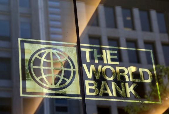 📌پیش بینی بانک جهانی از رشد اقتصاد ایران/ آیا رشد اقتصادی ایران منفی می‌شود؟ ‌