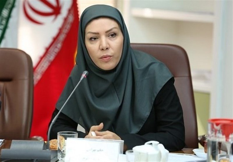 🚩 راه‌اندازی دفتر کارگزاری صندوق ضمانت صادرات ایران در عراق تا ۳ ماه آینده