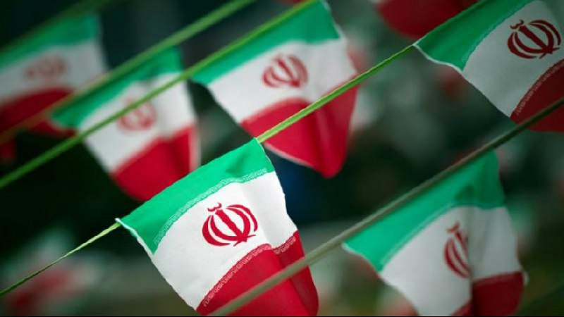 📷 اروپا تحریم‌های حقوق بشری ایران را یک سال دیگر تمدید کرد