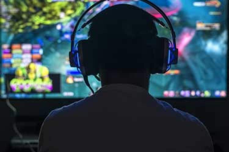 ⭕️ چین ممنوعیت تائید بازی رایانه‌ای را لغو کرد