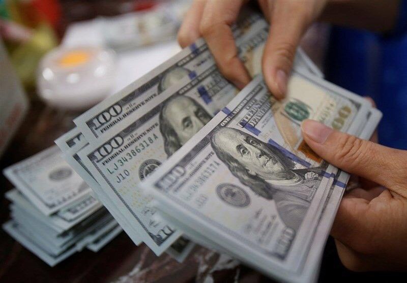✅طرح مجلس برای حذف دلار از معاملات خارجی.. / تسنیم