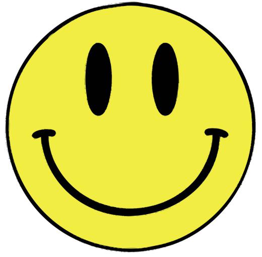 🔵 در اولین برخورد، هیچ کاری به اندازه لبخند زدن، ذهنیت مثبت از شما نمی‌سازد.. 🔴فرزانه معصومیان