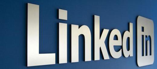 💥 ۶ نکته مهم برندسازی در شبکه اجتماعی LINKED IN 👇. 🌐 yon. ir/COB۵