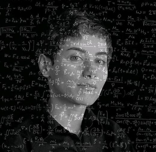 🔺سی ان ان: میرزاخانی تنها زنی که بالاترین جایزه ریاضی جهان (فیلدز) را دریافت کرد/ از ۱۹۳۶ تاکنون ۵۳ نفر این جایزه را گرفتند که میر