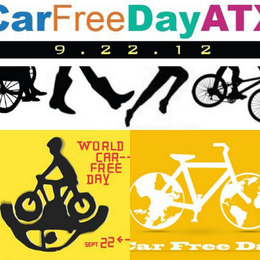 اول مهر روز جهانی بدون خودرو
