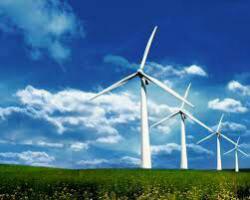 ۲۵ خرداد، «روز جهانی باد» گرامی باد …🔴روز جهانی باد، با هدف معرفی انرژی پاک و ظرفیت‌های باد بعنوان یک انرژی پاک به ثبت رسیده است