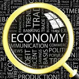 ECONOMY | اقتصاد
