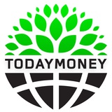 Today Money