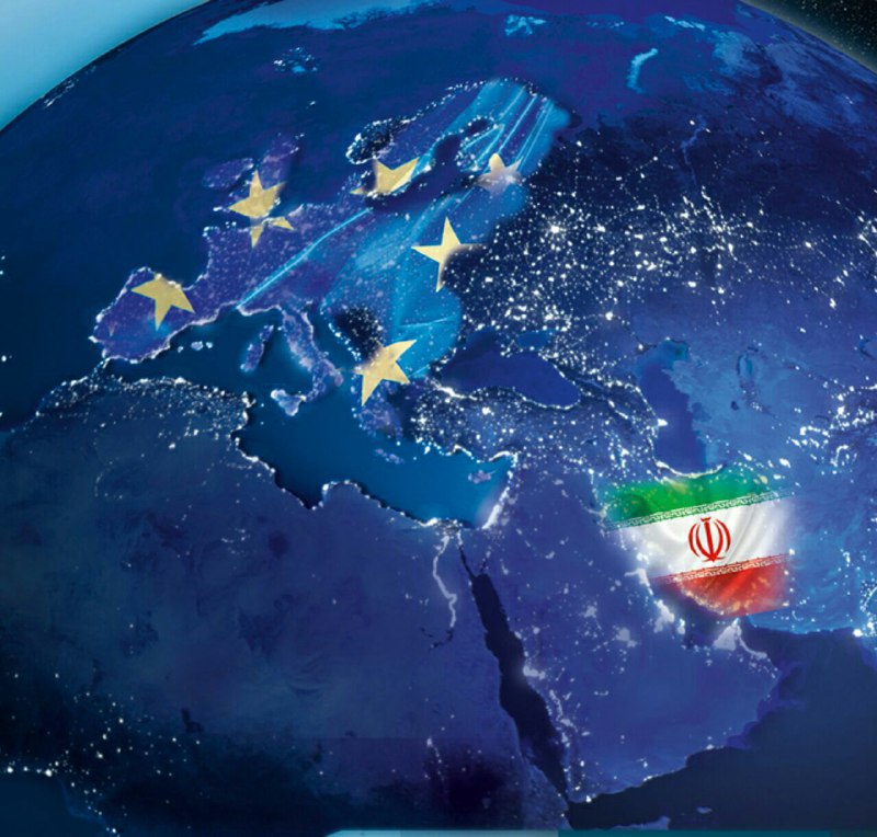  آیا اروپا قادر به حفظ برجام خواهد بود؟ یا زمان اجرای نقشه دوم فرا رسیده است؟