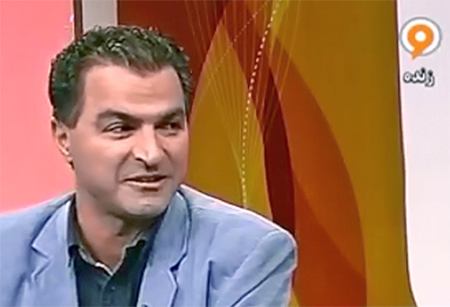 دانلود بخش اول چهارمین شماره مجله تلویزیونی «کوه‌گشت» گفت‌وگو با دکتر «مساعدیان»: