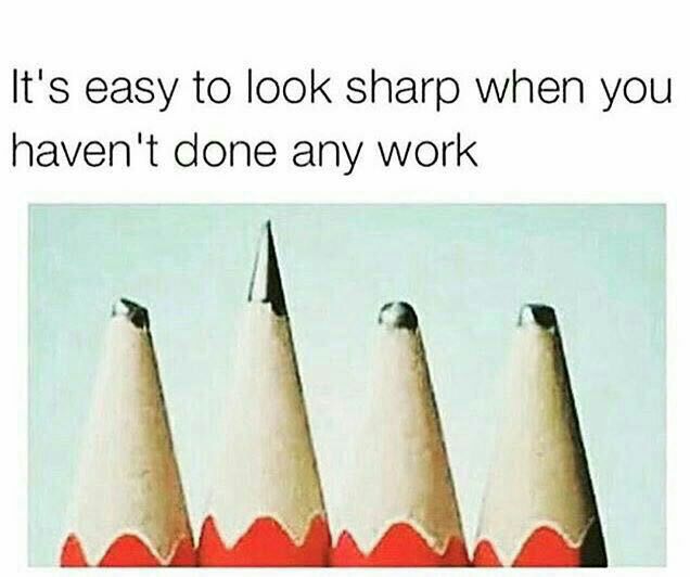 💢 💯