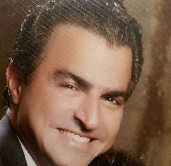 «ایمنی در کوهستان» با حضور دکتر حمید مساعدیان در برنامه زنده /پنج شنبه ٢٩ بهمن بین ساعت ١٠ صبح تا ١٢ / بخش دیگری از چهارمین مجله ک