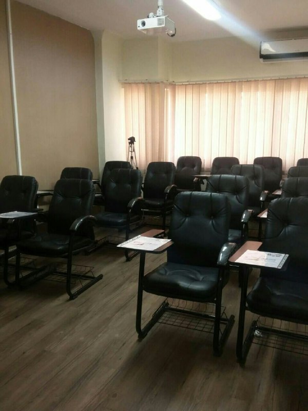 ‌ 💰💰💰فردا آغاز برگزاری سومین دوره بی نظیر کلوپ سرمایه گذاران موفق