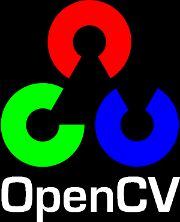 بینایی ماشین- Opencv. پایان نامه کارشناسی؛ آموزش فارسی. ارسالی از: سالار باقری اصل