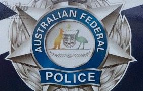 دولت استرالیا در حال سرمایه‌گذاری ۲۵ میلیون دلاری روی توانایی‌های هوش مصنوعی است و قصد دارد ظرفیت‌های پلیس فدرال را افزایش دهد …خا