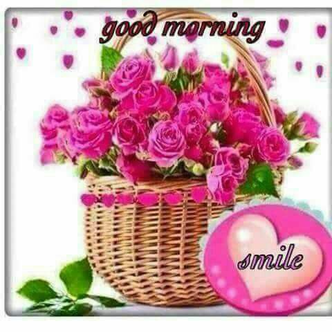 سلام دوستان 🖐. صبح جمعه تون بخیر و شادی 🌺.. Join Us👇🌷