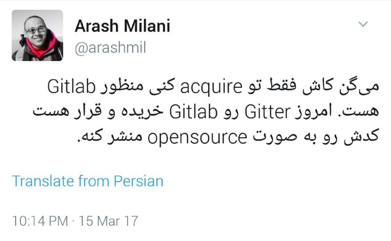  ◀️ عضویت در کانال