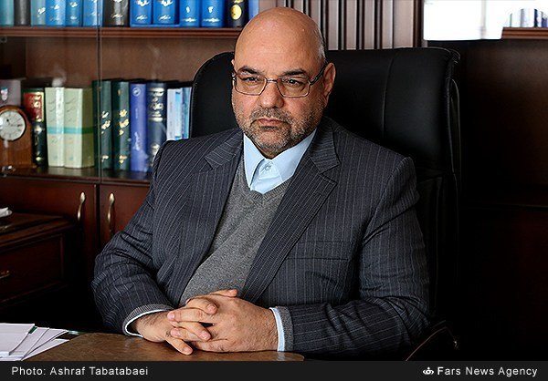 گواهی امضا از ابتدای بهمن‌ماه الکترونیکی می‌شود
