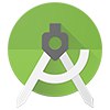‏خب دیگه بعد از مدت‌ها اولین نسخه‌ی پایدار Constraint Layout معرفی شد.. لینک:. عضویت در کانال