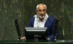 رئیس کمیسیون آموزش مجلس: