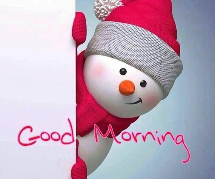 Good Morning Friends 🌺.. Join Us👇