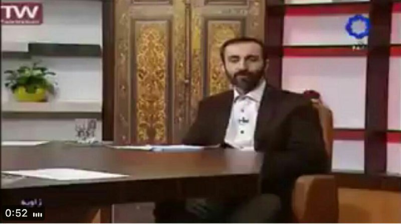 انتخاب: