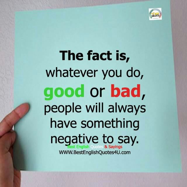 🌺 ﺩﻭﺳﺘﺎﻧﯽ ﮐﻪ ﻣﯿﺘﻮﻧﻦ این پست ﺭﻭ ﺗﺮﺟﻤﻪ ﮐﻨﻨﺪ …💯بهترین ترجمه انتخاب و با نام شما در کانال درج خواهد شد