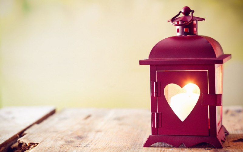 دعای امشب. الهی. اگربدبودیم یاریمان کن