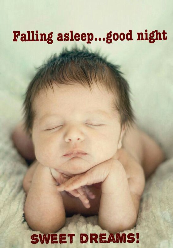 Good Night Everyone. Sweet Dreams!.. Join Us👇