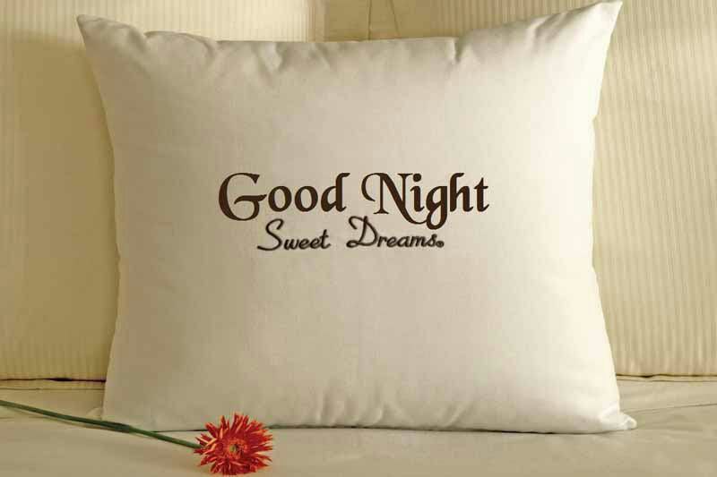 Good Night Friends!. Sweet Dreams 🌹.. Join Us👇