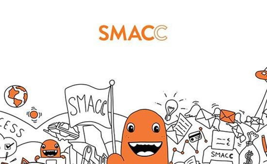 هوش مصنوعی Smacc به طور کامل فرآیند حسابداری را خودکار کرده است و این احتمال وجود دارد که بیش از ۳ میلیون کارمند در ایالات متحده ک
