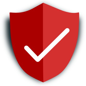 یه راهنمای عملی برای دولوپرهای وب که نکته‌های امنیتی رو داخلش توضیح دادند، یک checklist هم آماده کردند تا اگر دولوپری نکته‌ای رو ف