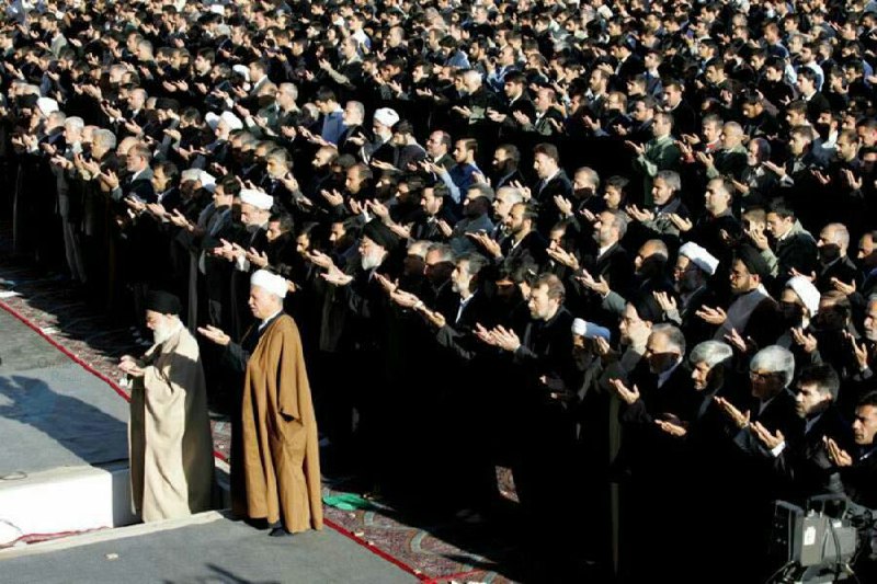 عکسی تاریخی