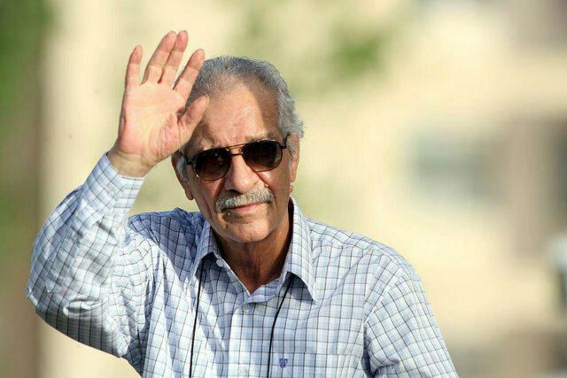 منصور پورحیدری، پدر استقلال دار فانی را وداع گفت …پیشکسوت فوتبال ایران و استقلال در سن ۷۱ سالگی درگذشت