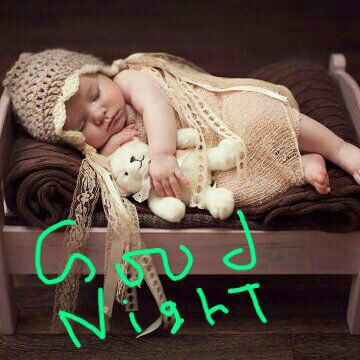 Good Night Friends 🌺.. Join Us👇