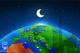 🔶. 🔺 بررسی نقش و جایگاه در. goo