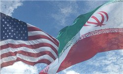 هیأت‌های مذاکره‌کننده ایران و آمریکا پس از یازدهمین نشست کمیسیون مشترک برجام به صورت دوجانبه در وین به رایزنی‌ پرداختند …