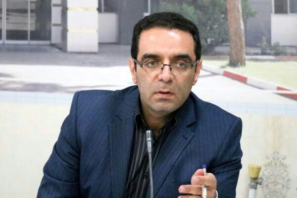 رفیعی فرماندار شهرستان بناب در جلسه شواری اداری گفت.۴۰ درصد مساحت شهرستان را بافتهای فرسوده و نا کارآمد تشکیل می‌دهد