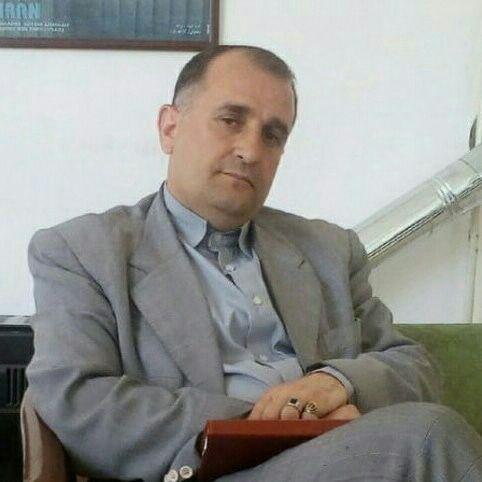 ‍ کانال روابط بین الملل وسیاست خارجی / حوزه تخصصی؛ سیاست بین الملل، روابط خارجی، مطالعات منطقه‌ای، خاورمیانه، استراتژیک، دیپلماسی،