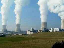 Death of Iran's Nuclear Deal Could Set Oil Bulls …goo. gl/qy۹۷tH.. مطالعات روابط بین الملل …