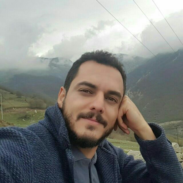 ✅تدریس زبان مادری یا تدریس به زبان مادری؟!.. ✍رضا کدخدازاده روزنامه نگار