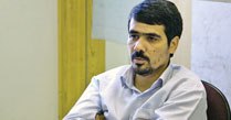 تحلیل انتقادی «اشتغال از طریق پتروشیمی»: بخش دوم.. در حالی‌که می‌دانیم این عدد تا چه حد نادرست است