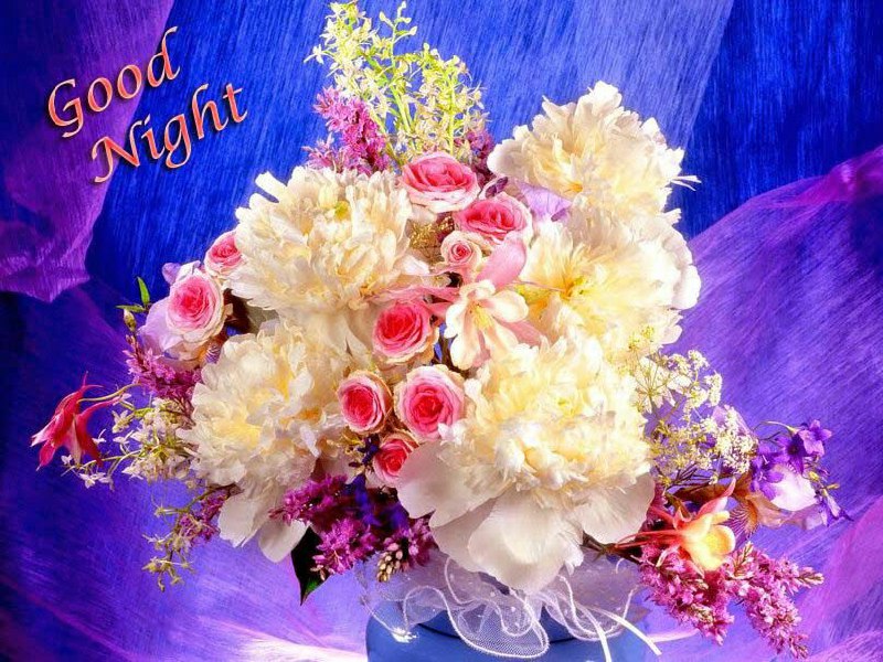 شب فرصتی ست تا به رؤیاهایتان فکر کنید. شاید صبح فردا. محال‌ترین آرزویتان