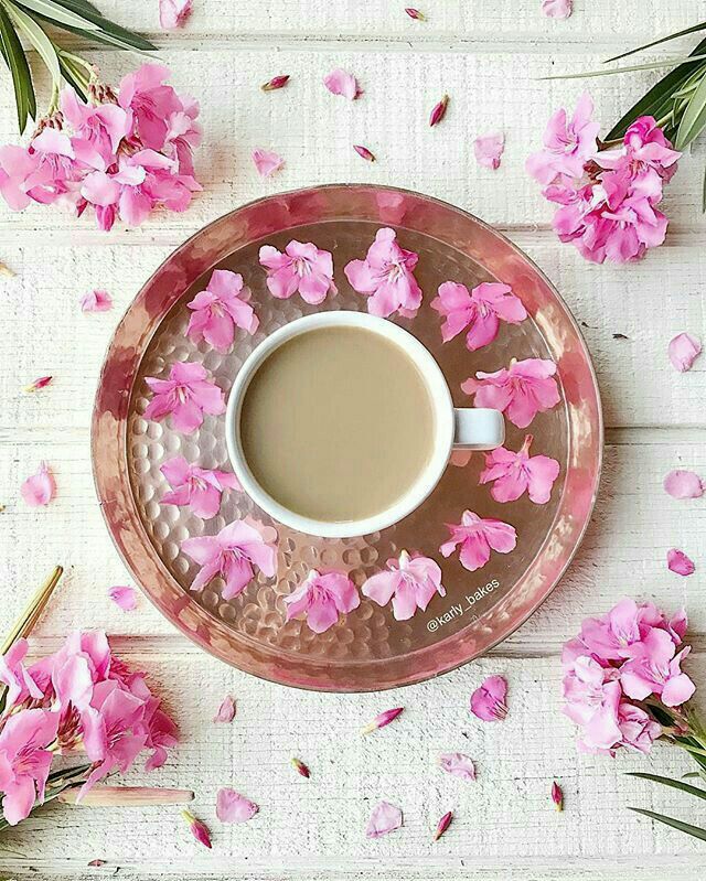 روزتون زیبا. روزگارتون قشنگ. یه سلام گرم وصمیمانه